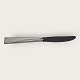 Moster Olga - Antik og Design presents: HeleneSilver PlatedDinner Knife*DKK 150
