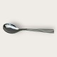 Moster Olga - Antik og Design presents: HeleneSilver PlatedJam Spoon*DKK 40