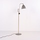 Osted Antik & Design präsentiert: Bestlite BL3M Stehleuchte aus Messing von Robert Dudley Best für Gubi