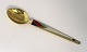 Lundin Antique präsentiert: MichelsenWeihnachtslöffel1958Sterling (925)