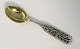 Lundin Antique präsentiert: MichelsenWeihnachtslöffel1955Sterling (925)