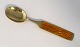 Lundin Antique präsentiert: MichelsenWeihnachtslöffel1967Sterling (925)