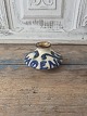 main