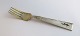 Lundin Antique präsentiert: MichelsenWeihnachtsgabel1940Sterling (925)