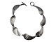 main