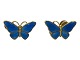 main