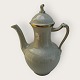 Moster Olga - Antik og Design präsentiert: Royal CopenhagenSirius SwevfetKaffeekanneNr. 872/1794*DKK 225