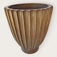 Moster Olga - Antik og Design präsentiert: Schollert KeramikVase*550 DKK
