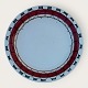 Moster Olga - Antik og Design präsentiert: RörstrandPicknickKuchenteller*100 DKK