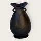 Moster Olga - Antik og Design präsentiert: Just AndersenVaseNr. 1556325 DKK