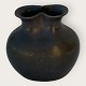 Moster Olga - Antik og Design präsentiert: Just AndersenVase#D120*DKK 275