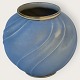 Moster Olga - Antik og Design präsentiert: Lyngby-PorzellanLyngby-Vase*225 DKK