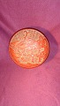 Bestellnummer:
64443 Bestellnummer:
64443
