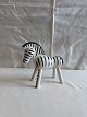 main