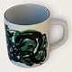 Moster Olga - Antik og Design präsentiert: Royal CopenhagenGroßer Jahrgangsbecher1986*150 DKK