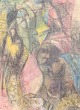 main