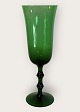 GrußOrreforsChampagnerglas*DKK 375