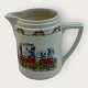 Royal DoultonBunny KidsKrug*350 DKK