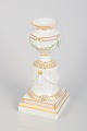 main