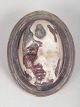 main