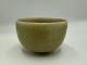 main