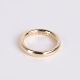 Osted Antik & Design präsentiert: Ole Lynggaard Ring 14 Karat Gold