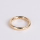 Osted Antik & Design präsentiert: Ole Lynggaard Ring 14 Karat Gold
