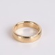 Osted Antik & Design präsentiert: Georg Jensen Ring 18 Karat Gold