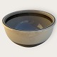 Moster Olga - Antik og Design präsentiert: Bing & GröndahlPeruGroße Servierschüssel#313*450 DKK