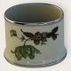Moster Olga - Antik og Design präsentiert: Grünes ValløKopenhagener PorzellanmalereiKleine Tasse*50 DKK