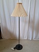 main
