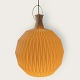 Le KlintDie Fruchtlampe*550 kr.