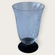 Moster Olga - Antik og Design präsentiert: HolmegaardJaneBier-/Wasserglas*100 DKK