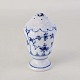 Kinnerup Antik & Porcelæn præsenterer: RC rifletPeberbøsse 4678,5 cm