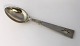 Lundin Antique präsentiert: MichelsenWeihnachtslöffel1940Sterling (925)