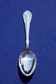 Antikkram präsentiert: Maiglöckchen Georg Jensen dänisch Silberbesteck, Tischlöffel 19,5cm