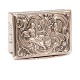 main