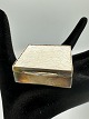 main