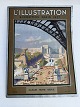 Moster Olga - Antik og Design präsentiert: Die IllustrationAusstellung Paris 1937*450 DKK