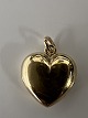 main