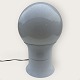 TischlampeHemi Klot-2*DKK 550