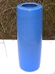 Palshus Keramik Vase