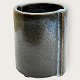 Eva Stæhr NielsenRoyal CopenhagenVase#223443.300 DKK