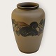 Moster Olga - Antik og Design präsentiert: Bornholmer KeramikHjorthVase*DKK 300