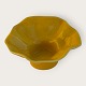 Royal CopenhagenNaturaTeelichthalter*200 DKK