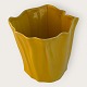 Royal CopenhagenNaturVase*250 DKK
