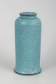 main