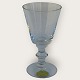Lyngby GlasEaton (glatt)Portwein*40 kr.
