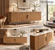 MR Retro Design präsentiert: Naver Collection AK 2730 – Exklusiver neuer Originalpreis. 33.114,-