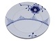 main